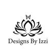 DESIGNS BY IZZI DESIGNS BY IZZI